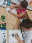 3_b_Cajanka_s_tetom_Julijom (15)