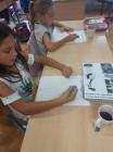 3_b_Cajanka_s_tetom_Julijom (16)