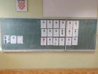 3_b_Cajanka_s_tetom_Julijom (17)