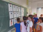 3_b_Cajanka_s_tetom_Julijom (19)