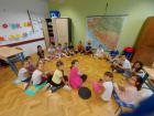3_b_Cajanka_s_tetom_Julijom (2)