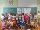 3_b_Cajanka_s_tetom_Julijom (20)