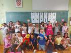 3_b_Cajanka_s_tetom_Julijom (21)