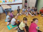 3_b_Cajanka_s_tetom_Julijom (3)