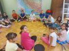 3_b_Cajanka_s_tetom_Julijom (4)