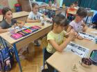 3_b_Cajanka_s_tetom_Julijom (5)