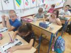 3_b_Cajanka_s_tetom_Julijom (6)