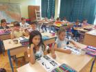 3_b_Cajanka_s_tetom_Julijom (7)