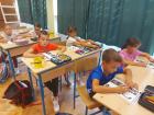 3_b_Cajanka_s_tetom_Julijom (8)