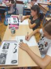 3_b_Cajanka_s_tetom_Julijom (9)