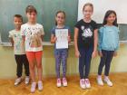 IMG-0de7e7b902830c3028c20310a685e4ad-V