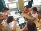 IMG-3ecb417c29942a1d285905984b171fe2-V