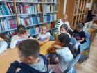 IMG-3ef5457c74e81e165fe3024ba4910aa0-V