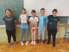 IMG-41d2d9462b254e01bc87f8eb355d63d8-V