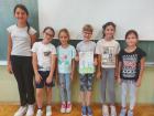 IMG-6ccb600133942d6a17c01a2e3ea80e78-V