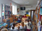 IMG-917107657d6360cae82b9a3240809851-V