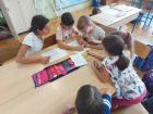 IMG-Debefcd2e2334ff40766c4255911b8f3-V