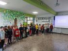 Tjedan kolskog DoruKa (6)