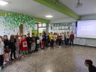 Tjedan kolskog DoruKa (9)
