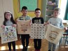 OZIZ (10)