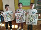 OZIZ (2)
