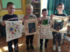 OZIZ (5)