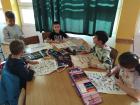 OZIZ (6)