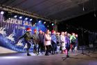 IMG_4526