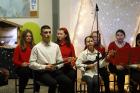 Bozicni Koncert 2023 (328)