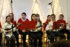 Bozicni Koncert 2023 (329)