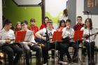 Bozicni Koncert 2023 (331)