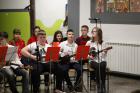 Bozicni Koncert 2023 (332)