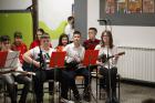 Bozicni Koncert 2023 (333)