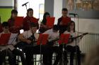 Bozicni Koncert 2023 (338)