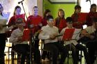 Bozicni Koncert 2023 (340)