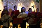 Bozicni Koncert 2023 (342)