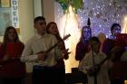 Bozicni Koncert 2023 (346)