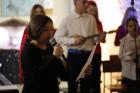Bozicni Koncert 2023 (348)