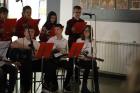 Bozicni Koncert 2023 (349)