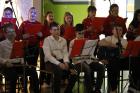 Bozicni Koncert 2023 (352)