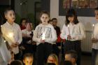 Bozicni Koncert 2023 (353)