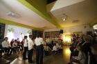 Bozicni Koncert 2023 (360)