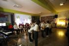 Bozicni Koncert 2023 (362)