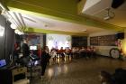 Bozicni Koncert 2023 (366)