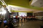 Bozicni Koncert 2023 (368)