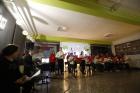 Bozicni Koncert 2023 (374)