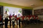 Bozicni Koncert 2023 (376)