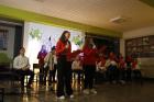 Bozicni Koncert 2023 (379)
