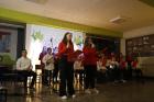 Bozicni Koncert 2023 (380)