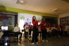 Bozicni Koncert 2023 (381)